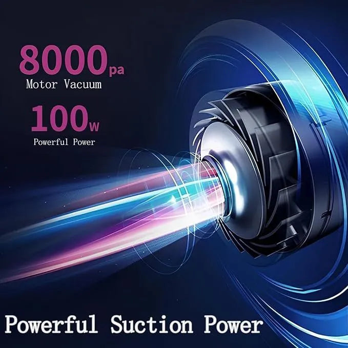 Bed Vacuum Cleaner souqvers