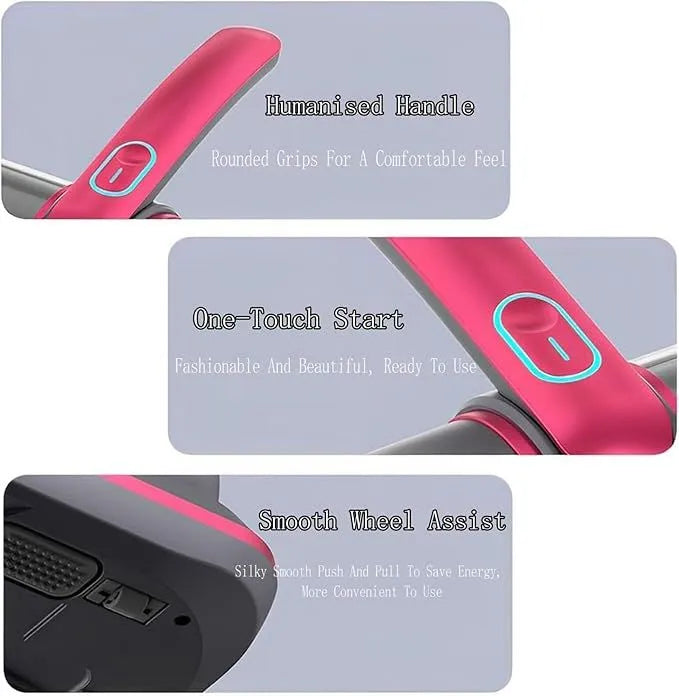  Bed Vacuum Cleaner souqvers